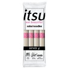 Itsu Soba Noodles 250g