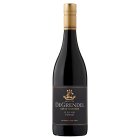 De Grendel Op die Berg Syrah