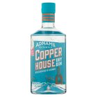 Adnams Copper House Gin
