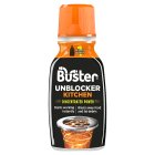 Buster Kitchen Plughole Unblocker