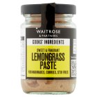 Cooks' Ingredients Porcini Mushroom Paste