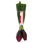 Waitrose Continental Salad Onions