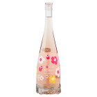 Côte des Roses Organic Languedoc Rosé Limited Edition