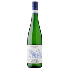 Waitrose Blueprint Dry German Riesling