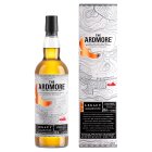 The Ardmore Single Malt Scotch Whisky
