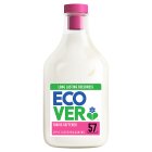 Ecover Fabric Softener - Apple Blossom & Almond