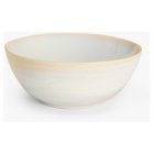 Skye Cereal Bowl Off White