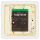 No. 1 Italian Torta di Gorgonzola Blue Cheese Strength 3