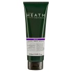 Heath Relax Hair + Body Wash