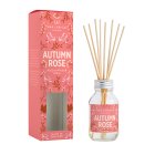Wax Lyrical Autumn Autumn Rose Diffuser