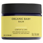 Neal's Yard Baby Balm