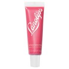 Lanolips Tinted Balm SPF 30 Rhubarb12.5g