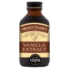 Nielsen-Massey Vanilla Extract