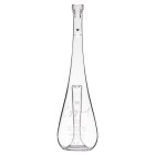 Cygnet 22 Gin 70cl