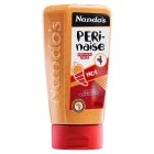 Nando's Perinaise Hot