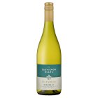Le Sablou Bergerac Sauvignon Blanc