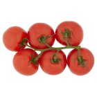 Waitrose Large Vine Tomatoes