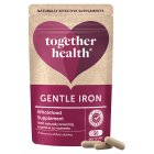 Together Health Womens Whole Food Multivitamin