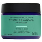 Neal's Yard Vitamin E and Avocado Night Cream