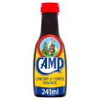 Camp Chicory & Coffee Essence
