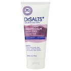 DrSalts Epsom Salts Calming Shower Gel