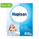 Napisan Non Bio Laundry Stain Remover