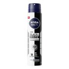 Nivea Black and White Stain protect Deodorant