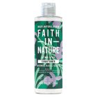 Faith In Nature Rosemary Conditioner