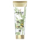 Pantene Pro-V Miracles Grow Strong Hair Conditioner 275ml