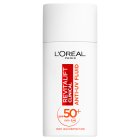 L'Oréal Paris Revitalift Clinical 12% Pure Vitamin C Brightening Serum 30ml