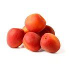 Natoora British Fresh Apricots