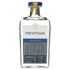 Trevethan Cornish Dry Gin | Clear