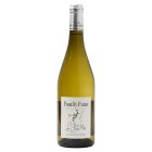 Pouilly-Fumé Les Clos du Matin