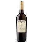 Loriato Trebbiano