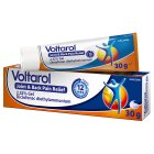 Joint & Back Pain Relief 2.32% Gel 30g