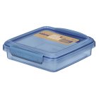450ml Sandwich Ocean Bound Plas