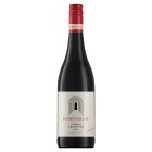 Secret Cellar Pinot Grigio South Africa