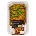 Waitrose Chicken Shawarma Spiced King Kebab