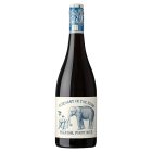 Elephant in the Room Pinot Noir