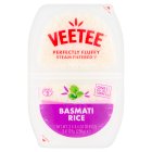 Veetee Steam Filtered Basmati