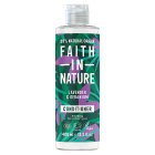 Faith in Nature Lavender & Geranium Conditioner