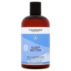 Tisserand Muscle Ease Bath Oil