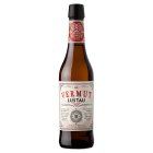 Lustau Vermut Rojo
