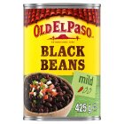 Old El Paso 8 Tortilla Pockets 223G