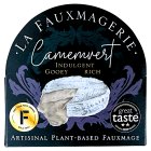La Fauxmagerie Camemvert