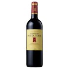 Chateau Pey La Tour Bordeaux AOC
