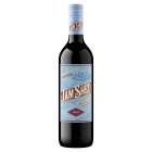 Jam Shed Shiraz