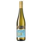 No.1 German Riesling