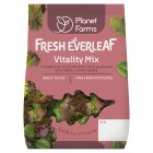 Planet Farms Fresh Everleaf Vitality Mix