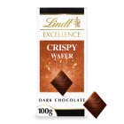 Lindt Excellence 70% Cocoa Dark Chocolate Bar